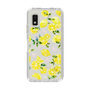 スリムプロテクションケース［ ヒヅキカヲル - more LIMONE ! ］