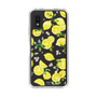 スリムプロテクションケース［ ヒヅキカヲル - more LIMONE ! ］