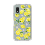 スリムプロテクションケース［ ヒヅキカヲル - more LIMONE ! ］