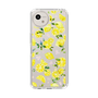 スリムプロテクションケース［ ヒヅキカヲル - more LIMONE ! ］