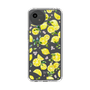 スリムプロテクションケース［ ヒヅキカヲル - more LIMONE ! ］