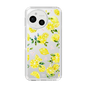 スリムプロテクションケース［ ヒヅキカヲル - more LIMONE ! ］