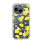 スリムプロテクションケース［ ヒヅキカヲル - more LIMONE ! ］