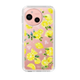 スリムプロテクションケース［ ヒヅキカヲル - more LIMONE ! ］