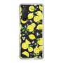 スリムプロテクションケース［ ヒヅキカヲル - more LIMONE ! ］