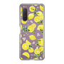 スリムプロテクションケース［ ヒヅキカヲル - more LIMONE ! ］