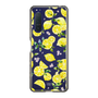 スリムプロテクションケース［ ヒヅキカヲル - more LIMONE ! ］