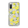 スリムプロテクションケース［ ヒヅキカヲル - more LIMONE ! ］
