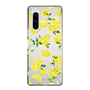 スリムプロテクションケース［ ヒヅキカヲル - more LIMONE ! ］