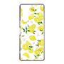 スリムプロテクションケース［ ヒヅキカヲル - more LIMONE ! ］