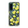スリムプロテクションケース［ ヒヅキカヲル - more LIMONE ! ］