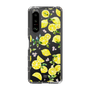 スリムプロテクションケース［ ヒヅキカヲル - more LIMONE ! ］