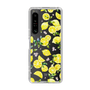 スリムプロテクションケース［ ヒヅキカヲル - more LIMONE ! ］