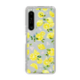 スリムプロテクションケース［ ヒヅキカヲル - more LIMONE ! ］