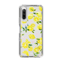 スリムプロテクションケース［ ヒヅキカヲル - more LIMONE ! ］