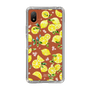 スリムプロテクションケース［ ヒヅキカヲル - more LIMONE ! ］