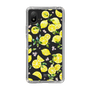 スリムプロテクションケース［ ヒヅキカヲル - more LIMONE ! ］
