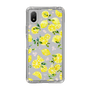 スリムプロテクションケース［ ヒヅキカヲル - more LIMONE ! ］