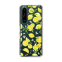 スリムプロテクションケース［ ヒヅキカヲル - more LIMONE ! ］