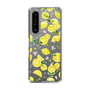 スリムプロテクションケース［ ヒヅキカヲル - more LIMONE ! ］