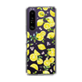 スリムプロテクションケース［ ヒヅキカヲル - more LIMONE ! ］
