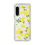 スリムプロテクションケース［ ヒヅキカヲル - more LIMONE ! ］