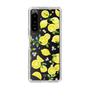 スリムプロテクションケース［ ヒヅキカヲル - more LIMONE ! ］
