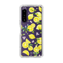 スリムプロテクションケース［ ヒヅキカヲル - more LIMONE ! ］