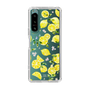 スリムプロテクションケース［ ヒヅキカヲル - more LIMONE ! ］