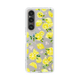 スリムプロテクションケース［ ヒヅキカヲル - more LIMONE ! ］
