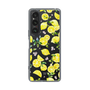 スリムプロテクションケース［ ヒヅキカヲル - more LIMONE ! ］