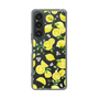 スリムプロテクションケース［ ヒヅキカヲル - more LIMONE ! ］
