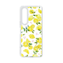 スリムプロテクションケース［ ヒヅキカヲル - more LIMONE ! ］