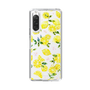 スリムプロテクションケース［ ヒヅキカヲル - more LIMONE ! ］