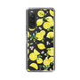 スリムプロテクションケース［ ヒヅキカヲル - more LIMONE ! ］