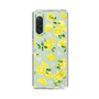スリムプロテクションケース［ ヒヅキカヲル - more LIMONE ! ］