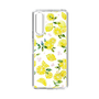 スリムプロテクションケース［ ヒヅキカヲル - more LIMONE ! ］
