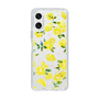 スリムプロテクションケース［ ヒヅキカヲル - more LIMONE ! ］
