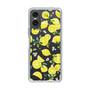 スリムプロテクションケース［ ヒヅキカヲル - more LIMONE ! ］