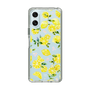 スリムプロテクションケース［ ヒヅキカヲル - more LIMONE ! ］