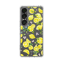 スリムプロテクションケース［ ヒヅキカヲル - more LIMONE ! ］