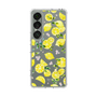 スリムプロテクションケース［ ヒヅキカヲル - more LIMONE ! ］