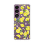 スリムプロテクションケース［ ヒヅキカヲル - more LIMONE ! ］