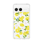 スリムプロテクションケース［ ヒヅキカヲル - more LIMONE ! ］