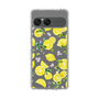スリムプロテクションケース［ ヒヅキカヲル - more LIMONE ! ］