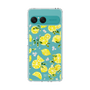 スリムプロテクションケース［ ヒヅキカヲル - more LIMONE ! ］