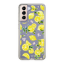 スリムプロテクションケース［ ヒヅキカヲル - more LIMONE ! ］