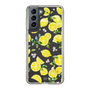 スリムプロテクションケース［ ヒヅキカヲル - more LIMONE ! ］