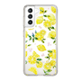 スリムプロテクションケース［ ヒヅキカヲル - more LIMONE ! ］
