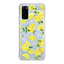 スリムプロテクションケース［ ヒヅキカヲル - more LIMONE ! ］